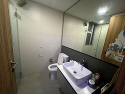 Flo Residence (D19), Condominium #633066901